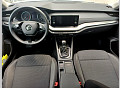 Ambition  TSI 1.5 / 110 kW