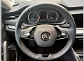 Ambition  TSI 1.5 / 110 kW