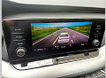 Ambition  TSI 1.5 / 110 kW