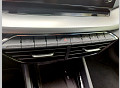 Ambition  TSI 1.5 / 110 kW