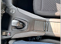 RIFTER LONG ALLURE BlueHDi 130 S&S MAN6