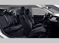 1,0 TSI 85 kW 6-stup. mech.