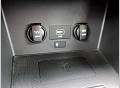 1.6CRDi 85kW SMART REZERVACE