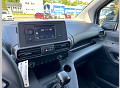 1.5 CTDI 100k MAN6
