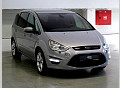 2,0 TDCI 120 kW Titanium