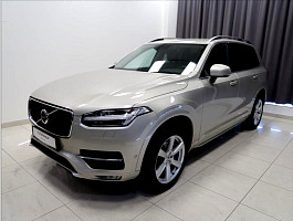2,0 D5 AUT AWD