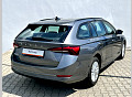 Ambition Plus 1.5 TSi 110 kW