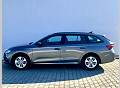 Ambition Plus 1.5 TSi 110 kW