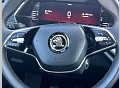 Ambition Plus 1.5 TSi 110 kW