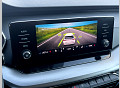 Ambition Plus 1.5 TSi 110 kW