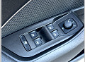 Ambition Plus 1.5 TSi 110 kW