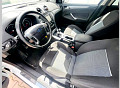 1.6 EcoBoost 118 kW Trend Plus