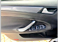 1.6 EcoBoost 118 kW Trend Plus