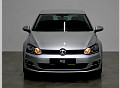 1.2 TSI 77 kW Comfortline