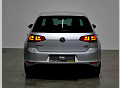 1.2 TSI 77 kW Comfortline