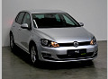 1.2 TSI 77 kW Comfortline