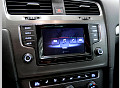 1.2 TSI 77 kW Comfortline