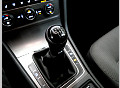 1.2 TSI 77 kW Comfortline