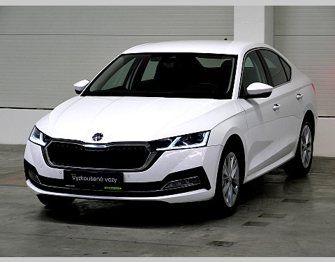 2.0 TDI 85 kW Style