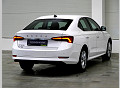 2.0 TDI 85 kW Style