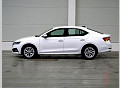 2.0 TDI 85 kW Style