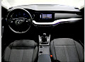 2.0 TDI 85 kW Style