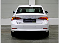 2.0 TDI 85 kW Style