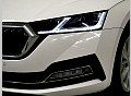 2.0 TDI 85 kW Style