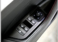 2.0 TDI 85 kW Style