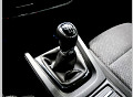 2.0 TDI 85 kW Style