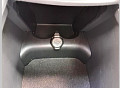 ALLURE 1.6 HDi 84 kW