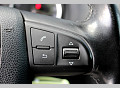 Combi Elegance 1,6Tdi 77Kw
