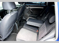 Combi Elegance 1,6Tdi 77Kw