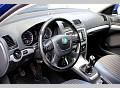 Combi Elegance 1,6Tdi 77Kw