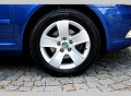 Combi Elegance 1,6Tdi 77Kw
