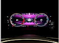 Sportline 1.5 TSI 110kW 7AP