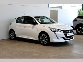 1.2i,100HP,ČR,DPH,1.majitel