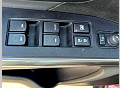 1.4 BoosterJet Elegance Hybrid