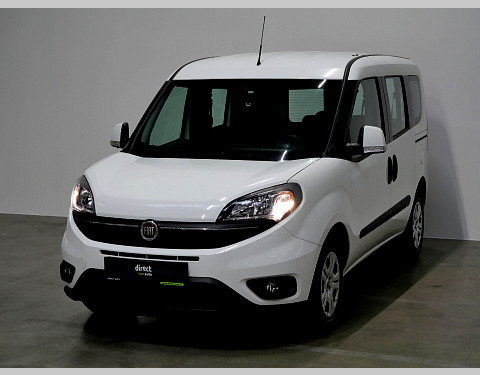 1.3 MTJ 70 kW