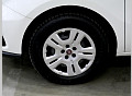 1.3 MTJ 70 kW