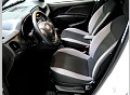 1.3 MTJ 70 kW