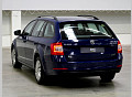 1.4 TSI G-TEC 81 kW DSG Active