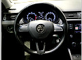 1.4 TSI G-TEC 81 kW DSG Active