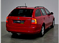 1.6 TDI 77 kW Elegance