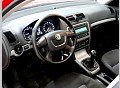 1.6 TDI 77 kW Elegance