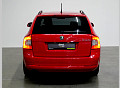 1.6 TDI 77 kW Elegance