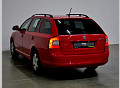 1.6 TDI 77 kW Elegance