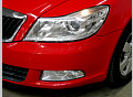 1.6 TDI 77 kW Elegance