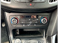 1,5i,110KW,CZ,1.MAJ,SERVIS