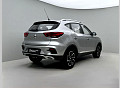 EMOTION PLUS 1.5DVVT MAN